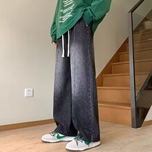 ţ��ѝ�Ќ�����ʿ����2026�¿�����e�Lѝ�߽�����ֱͲţ��ѝ��