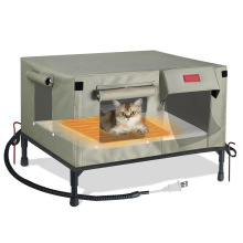 ��������؈�C ����ɫ��ˮ��������؈���� ������ӟ�|�����T؈�C