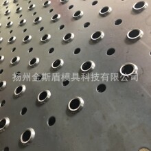 _׾W ̙Cе  304P䓾W_׾W  ⶨƾWװ