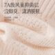 Five-finger socks women's cotton socks summer thin deodorant antibacterial anti-beriberi boat socks breathable short toe socks boneless