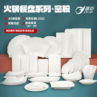 ��偲ͱP�;߱P�ӈA��С������͏d�P�����l���l��ʽ��ʽ�L�P�߲�