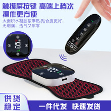 ems늄��i׵��Ħ�N�๦���i����Ħ�������������㰴Ħ�x������Ħ