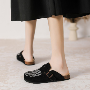 ���F؛���W��վ~ȫţƤ���ϰ��^����3D���w���^��Ů��aЬһ�_��