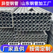 ���� �R��� ������ ����� ���� ���N��ʽ ���ݹ�