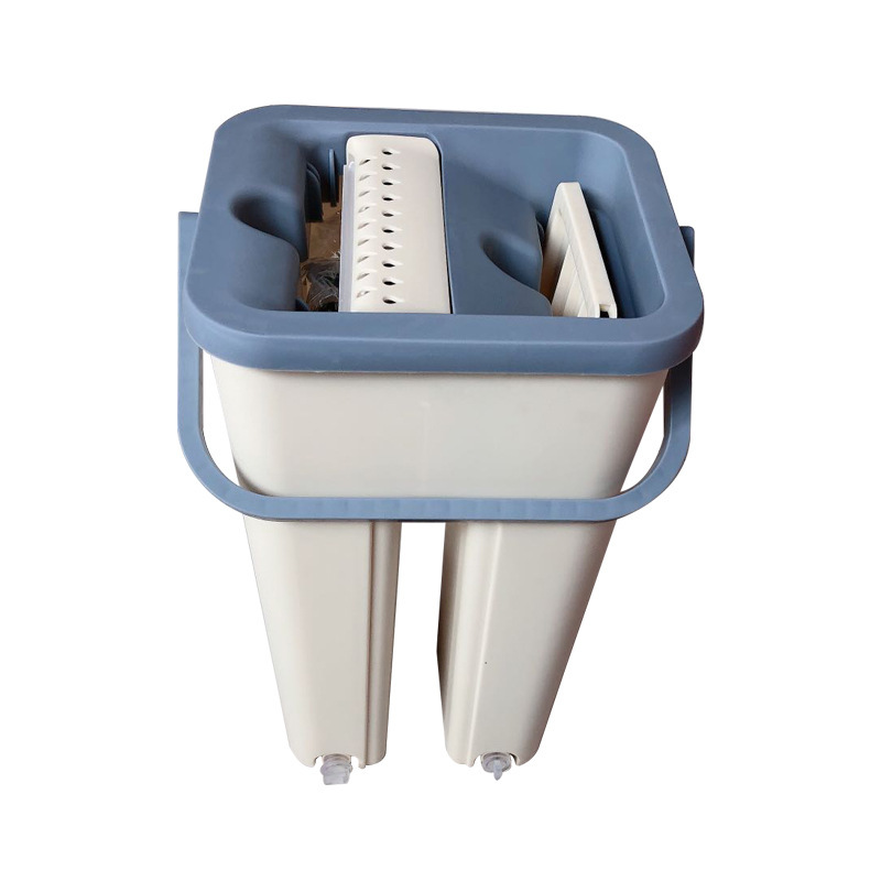 22200407490_1029398810