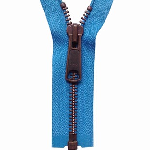 ����YKK������� YKK���l YKK5̖�t���~�_β YKK�����������ă�