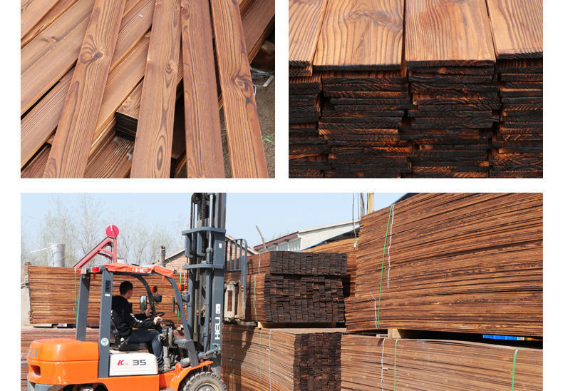 56175628-d461-49ed-b2a6-ef6e4588473b.jpe