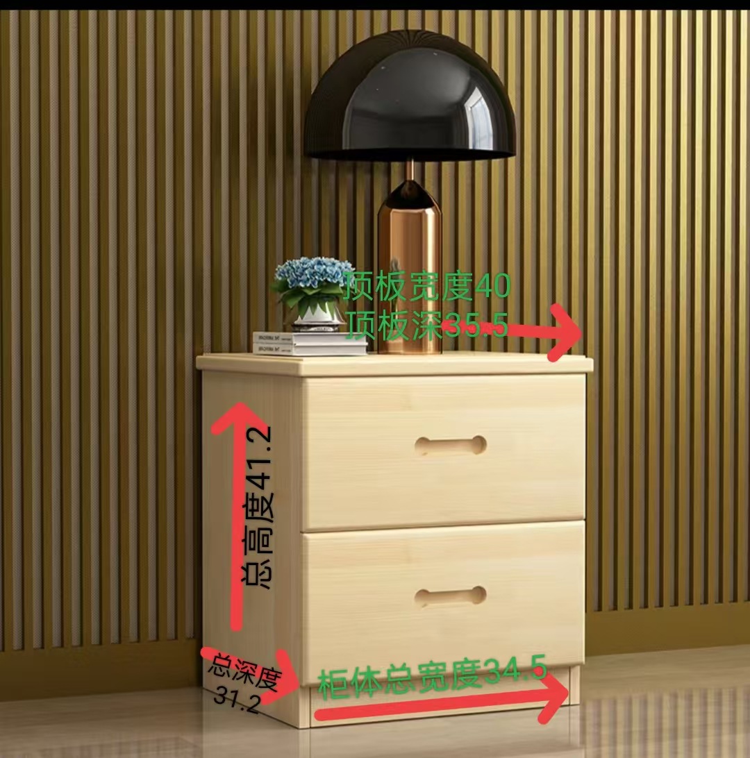 微信图片_20250414113338