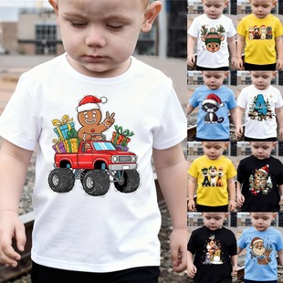 �羳�������}�Q���¿ͯ����Ůͯ��ͯ�b���R�d���uͨ��ͯ����