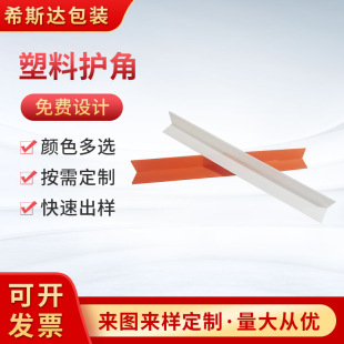 �S�ҹ���pp�пհ��o��L�ͼҾߴ���o�Ǘl��ͨ�����\ݔֱ��