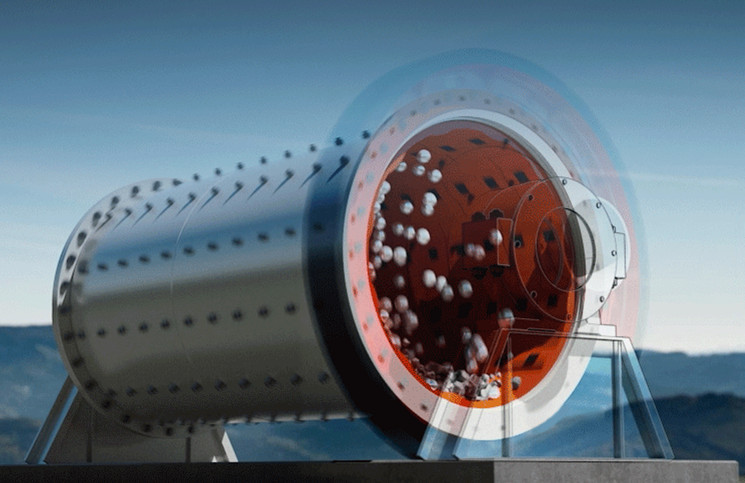 O1CN01dTeqMM25tWWtePDTt_!!1005