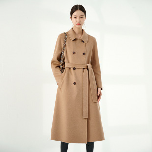 100��ɽ��q�p��ˮ���y����Ů�L��2025���ﶬ�¿��p�ſ�ë������