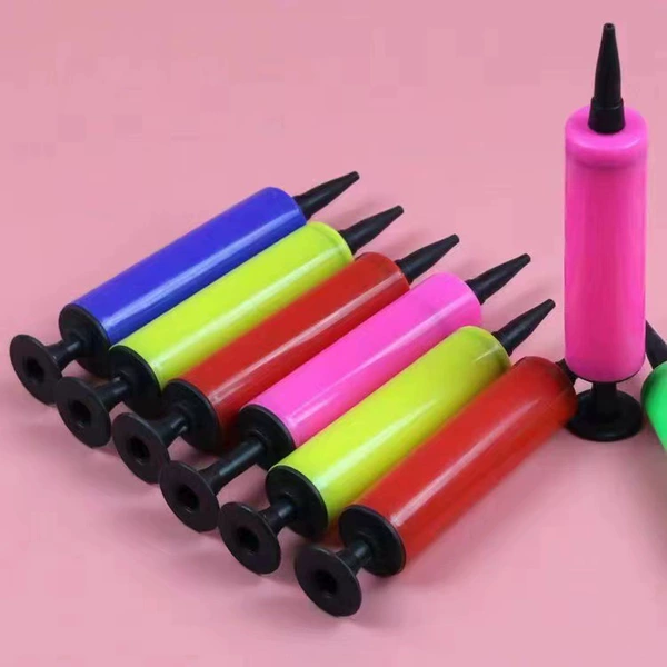 Small air pump