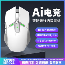 AI��˟o���Z�����������fԒ�{���o���k���̄շ��g��X�Pӛ��ͨ��