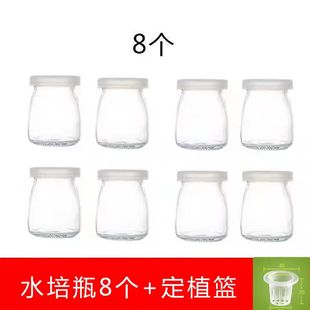 ����ˮ�໨ƿ��������ins���ֵ���˲��������l