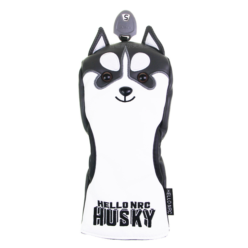 �߶���ľ����2����ʿ�����ñ�ױ�������1/3/5/UTľ���׷�ˮPU��