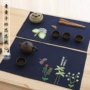 套件手工中式布艺刺绣