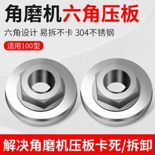 ĥCиCĥCĥCȫݽzĸbioͨ