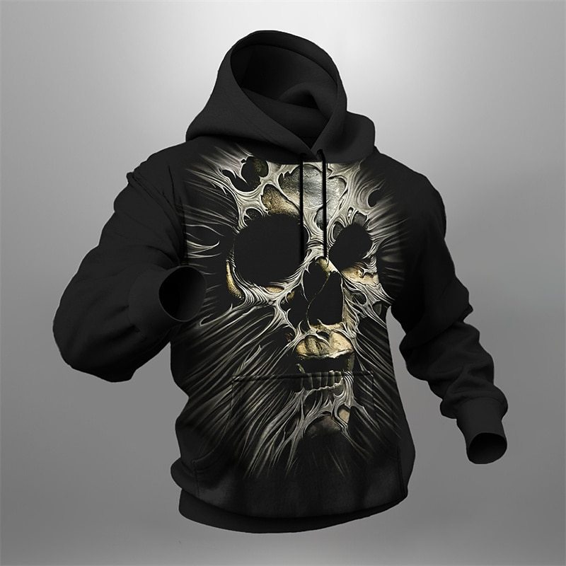 MC11MC11PY241124Y037