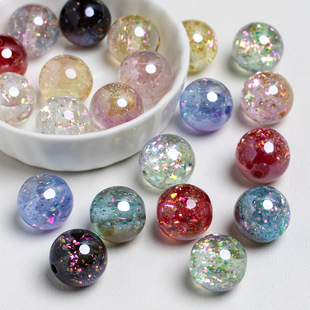 ����16mm�F���ɺ����������僘�֬ͨ��ɢ�鴮��diy����Ʒ���