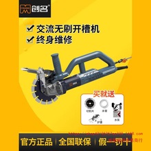 �����oˢ�_�ۙCˮ늾��۟o�m�����Ƭ�в������и�C늄ӹ����¿�