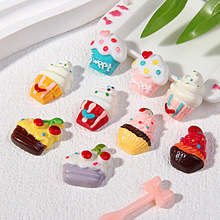 �����֬�������Ͳ �����֙C������ ��֬ʳ�惺ͯ�l��b���