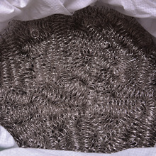 �󾀏������ۏ����P䓾����ͼӹ������h�i�ۮ��΁�D���䓽z