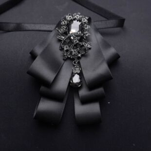 ��ʿ�߶��n�����b�r���I�Y�Y�������I��Ӣ�����Ӻ����Y���