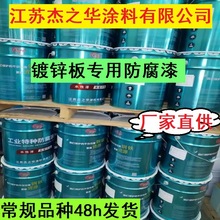 ��\���䇊�\�S�����l���P��������y��������T������\��