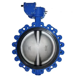 蝶阀;止回阀;球阀