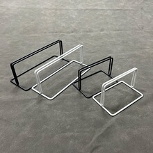 �W��չʾ���׃��@�����^��Ʒ�h�����Ӕ[����Ƭ��ܾWƬ�Ʒ�F�z�W