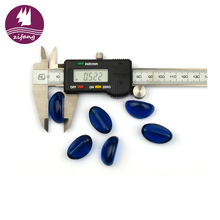 Sl m ΉK羳~b쾰ʯ{ɫ