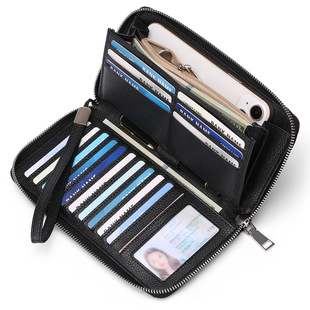 RFID���IˢPUŮʿ�X�����������X�L��W��Ůʽ�࿨�X�A�F؛���l
