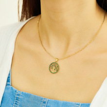 �羳���Q�����¿�΢��ʯ���P��� �͹�������߼�������