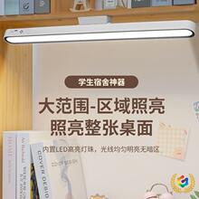 ?���������̨��W�������W�����������led�o�۟���늴�