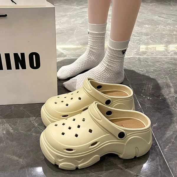33010 almond color