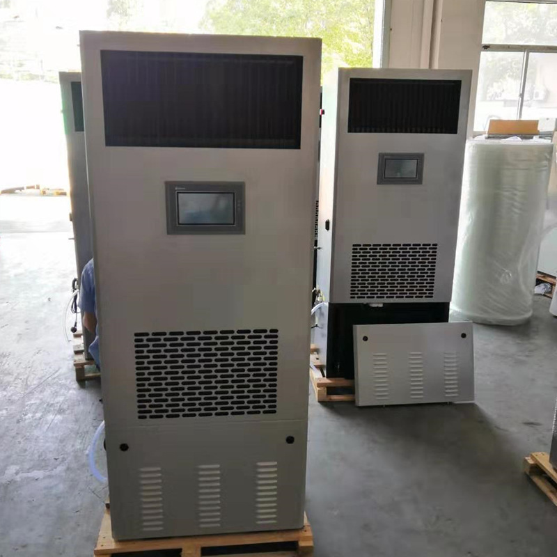 1ʼʪʪһCJ-60ⷿʪͨŻʪʪ