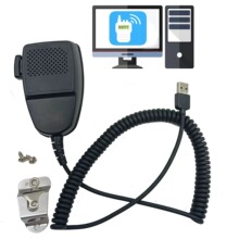�m��USB��Ԓ��������X�������LPTT���v�{�� zello��X�������L