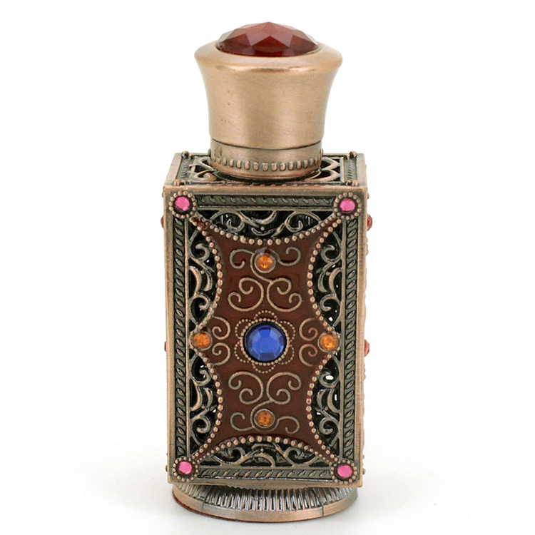 6ml四方款红啡石红铜色香水瓶6.jpg