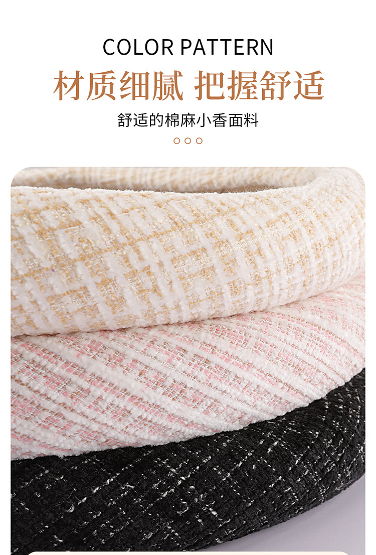 详情1_04.jpg