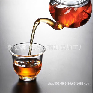 6ֻ�b�����С�����ֵ�������˱�Ʒ����Ʒ�豭���b�ݲ蹦����