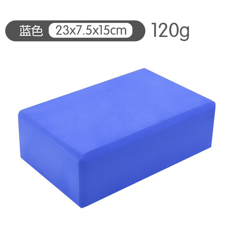 【-【-120g 블루(단일 팩)-】-】