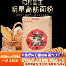 �����߽����25kg ��ʽ�ʺ����ܛ�W��˾�߷�����ۺ決����