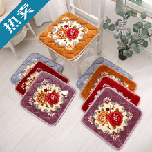 ëqӺŮ|ůӺΉ|͏dɳl|ƨɌW