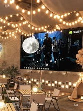 �W�t�Ʋ͏d���԰ɷՇ�������Ļ���¶�I�҃Ȓ첼�L�е���b�ɫ