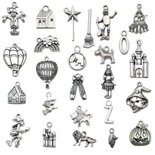 �羳diy��Ʒ�����ʥ�ڵ�׹�Ͻ����ɫ�ϹϳǱ���������Կ�׹Ҽ�