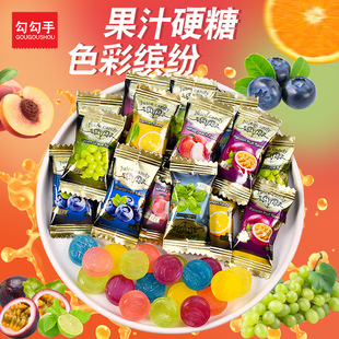 �W�t��֭ζˮ���ǻ��ζӲ�ǽY��ϲ�c�ǹ����С��ʳ���l�������b