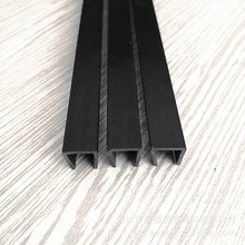 PVC�������D��߅�򿨲� pvc�屣�o���lU��Ӳ�|߅�l���ϔD���Ͳ�