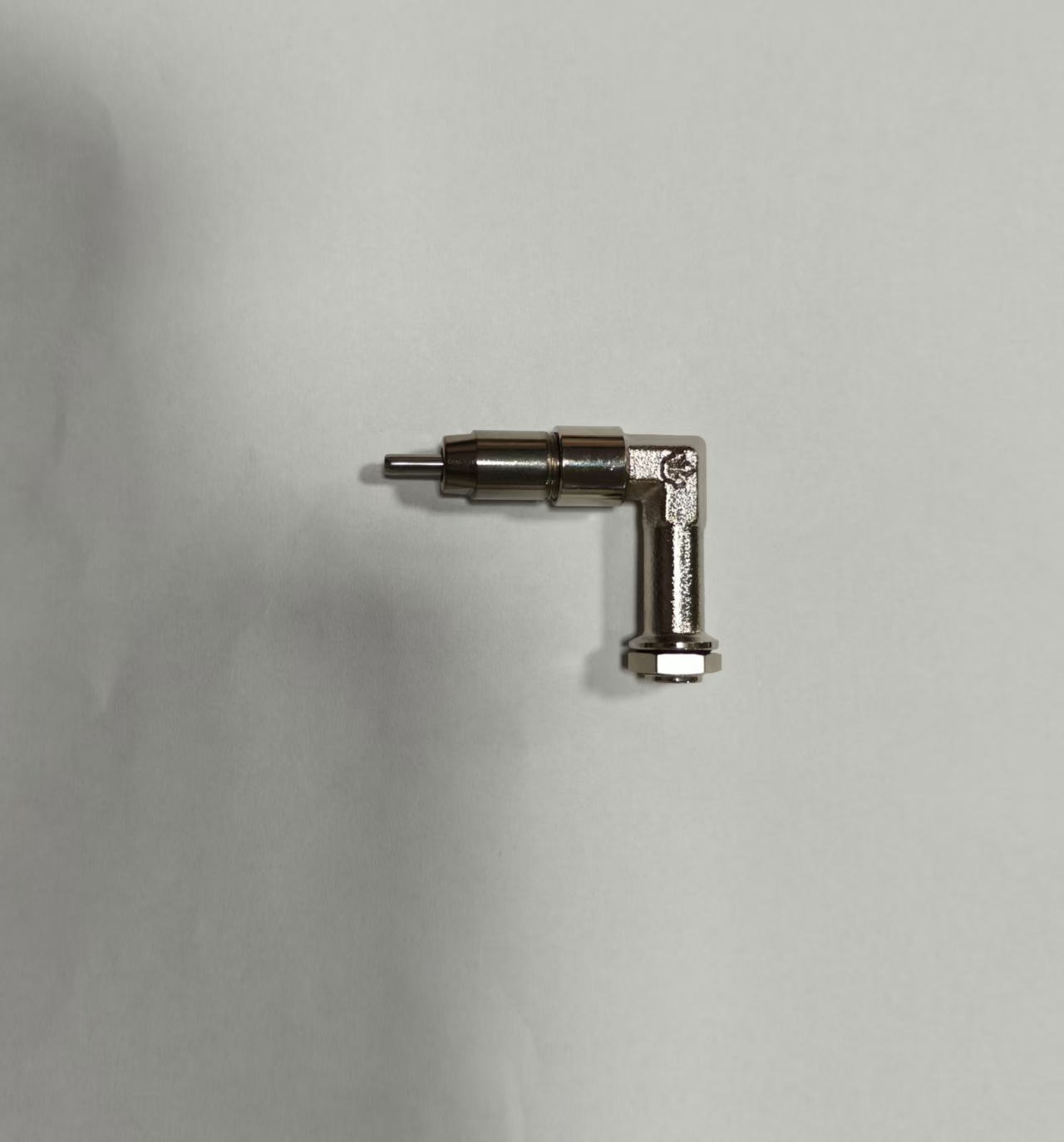 3ff65b46915bd3109288aa9e4e92cb