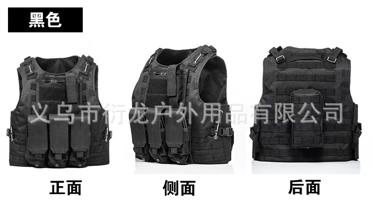 详情22.jpg